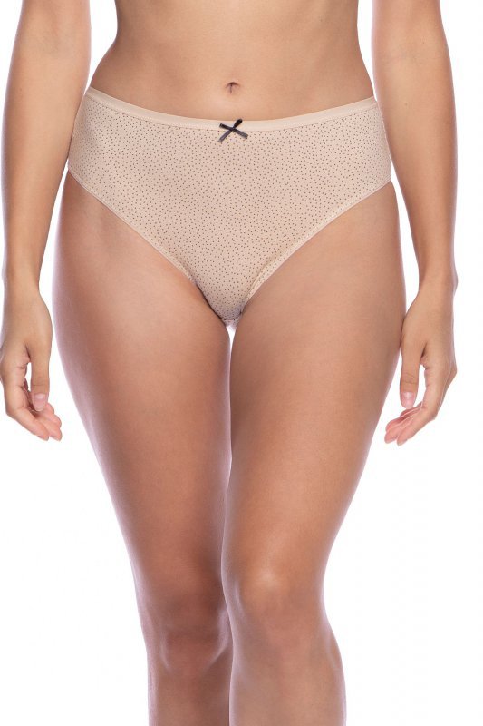 Lama Figi bikini L-127BI 26 3-pak