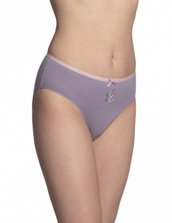 Lama Figi bikini L-127BI 28 3-pak
