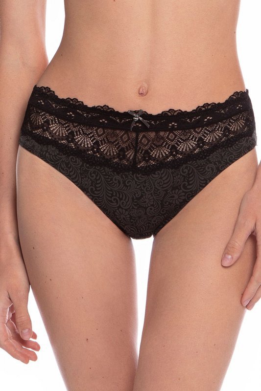 Lama Figi bikini L 1526 BI 2-pak