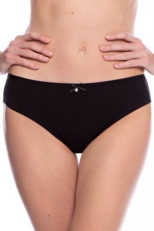 Lama Figi bikini L 1549 BI ex 2-pak
