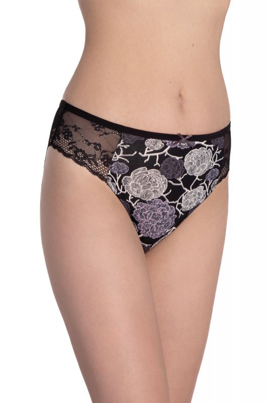 Lama Figi bikini L-1591BI 2-pak