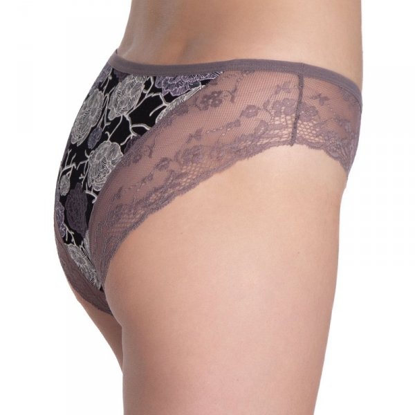 Lama Figi bikini L-1591BI 2-pak