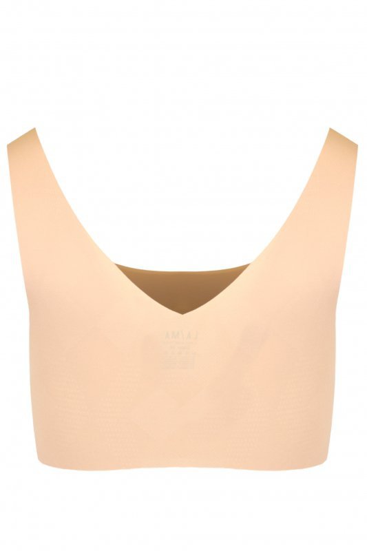 Lama Top L POL 5008 TP-06 beżowy