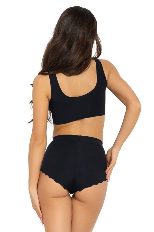 Mitex Figi maxi Feel Good czarne
