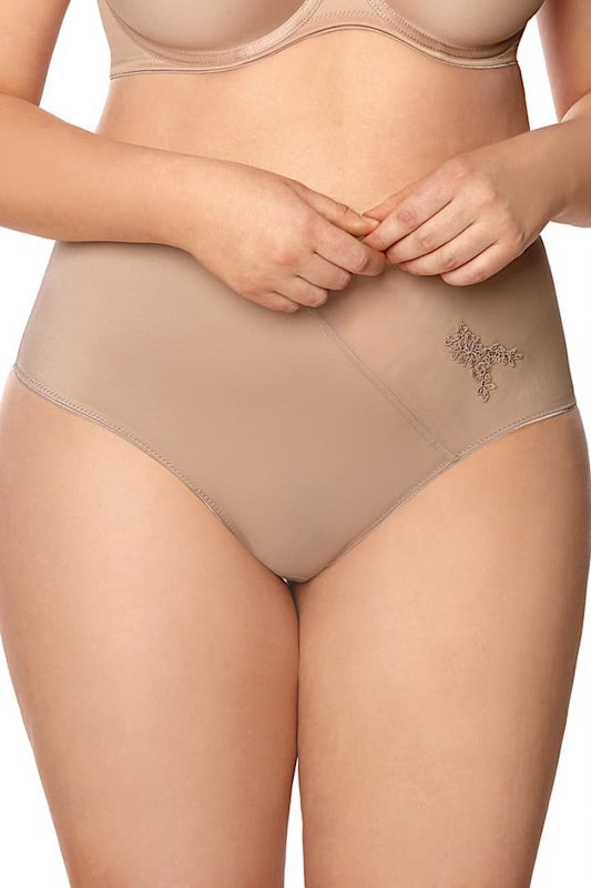Nipplex Figi Anita 2 mokka