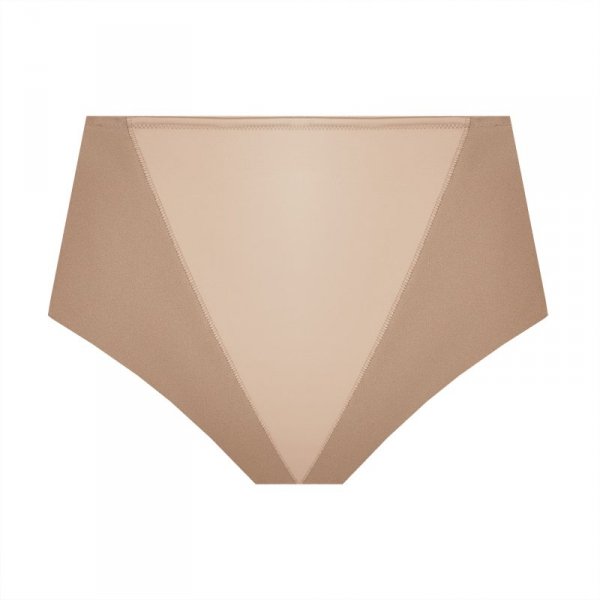 Nipplex Figi Anita 2 mokka