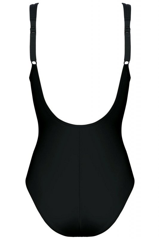 Self Strój kąpielowy skj Pacific sport 36RW 23
