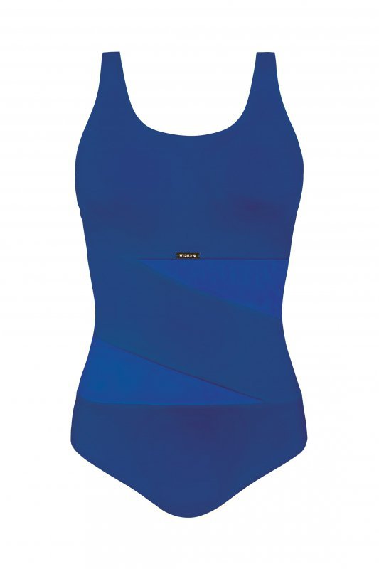 Self Strój kąpielowy skj Fashion sport S36W 30