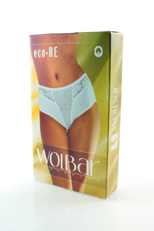 Wol-bar Figi Eco Re czarne