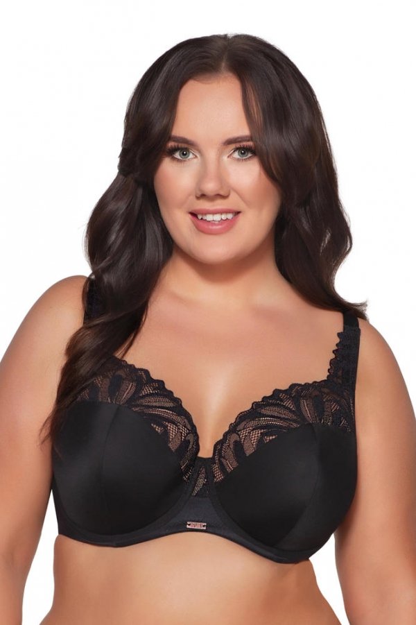 BIUSTONOSZ YASEMIN AV 2105 MAXI