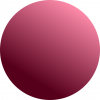 Painting Gel MAGENTA