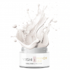 Yoshi GEL French Line UV Led No1   15ml