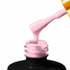 Top French No 5 Yoshi -10 ml