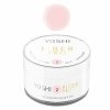 Yoshi Gel Uv FIBER PRO No.2 15ml