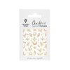 QUICK ART 02 Nail stickers M