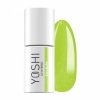 YOSHI UV Hybrid 191