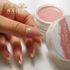 NATURAL PINK - Paula Ross 30ml