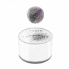 Yoshi GEL  TWILIGHT FLASH Duskfall 15ml
