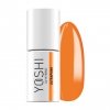 YOSHI UV Hybrid Neon 232