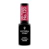 Gel Polish Victoria Vynn 120