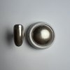 Dust Chrome Effect 03