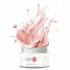 Yoshi Gel Uv FIBER PRO No.4 15ml