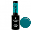 GEL POLISH Victoria Vynn 387