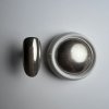 Dust Chrome Effect 05