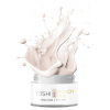 Yoshi GEL French Line UV Led No2  50ml