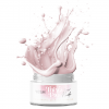 Yoshi Thixo PRO Gel UV LED Champanagne Nude 15 ml