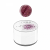 Yoshi GEL  TWILIGHT FLASH  Stargazer 15ml