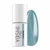 YOSHI UV Hybrid 197