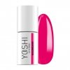 YOSHI UV Hybrid Neon 234