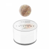 Yoshi GEL  TWILIGHT FLASH Moonrise 15ml