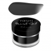 Yoshi Painting Gel Black