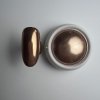 Dust Chrome Effect 02