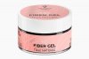 Victoria Vynn EASY FIBER GEL True Natural 15ml