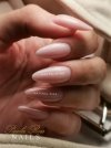 PASTEL PINK Paula Ross 50ml