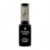 Gel Polish Victoria Vynn 125