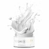 Yoshi Gel Uv FIBER PRO No.1 15ml