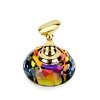 Magnetic Nail Stand DIAMANT