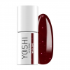 YOSHI UV Hybrid  611