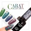 Gel Polish Victoria Vynn 230