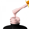 Top French No 1 Yoshi -10 ml