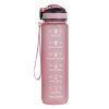 Victoria Vynn Trinkflasche Rosa