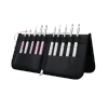 Profi Pinsel Etui