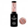 GEL POLISH Victoria Vynn 396
