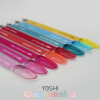 YOSHI UV Hybrid 185