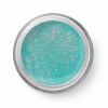 Yoshi SEA STORY Ocean Odyssey 15 ml