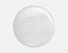 Victoria Vynn EASY FIBER GEL Sparkle Milky  50ml